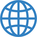 ansaracademy.ir favicon